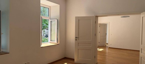 3غرفة شقة في Wieden, Austria رقم 237596 28