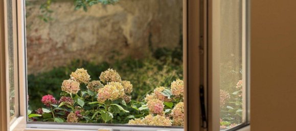 3غرفة شقة في Wieden, Austria رقم 237596 9