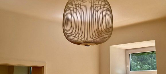 3غرفة شقة في Wieden, Austria رقم 237596 3