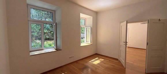 3غرفة شقة في Wieden, Austria رقم 237596 2