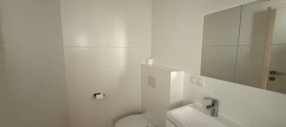 3غرفة شقة في Wieden, Austria رقم 237596 18