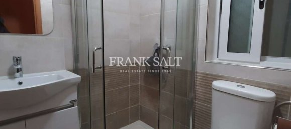 2 chambres Appartement à Marsalforn, Malta No. 5877 9