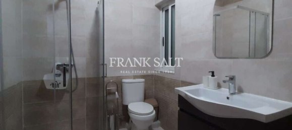 2 chambres Appartement à Marsalforn, Malta No. 5877 10