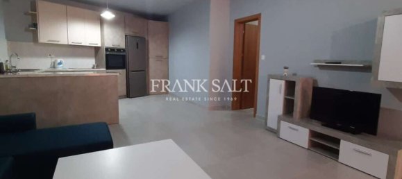 2 chambres Appartement à Marsalforn, Malta No. 5877 4