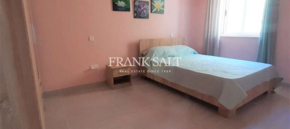 2 chambres Appartement à Marsalforn, Malta No. 5877 7