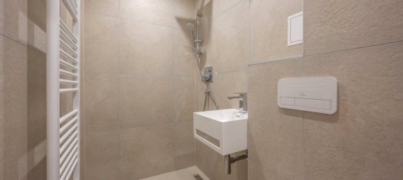 Студия в Пенцинг, Австрия № 185606 5