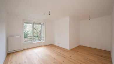 Студия в Пенцинг, Австрия № 185606