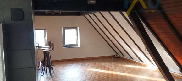 6 rooms Townhouse in Kulsheim, Germany No. 61306 2