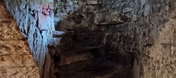 6 rooms Townhouse in Kulsheim, Germany No. 61306 4