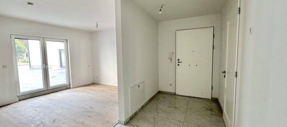 Apartamento de 2 divisões em Liesing, Austria N.º 226270 5
