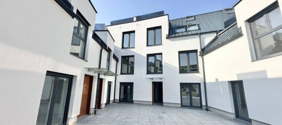 Apartamento de 2 divisões em Liesing, Austria N.º 226270 6