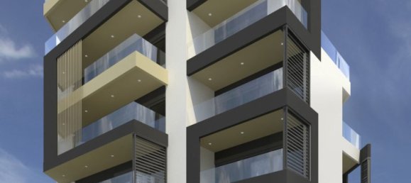 1 chambre Appartement à Athens, Greece No. 93598 4