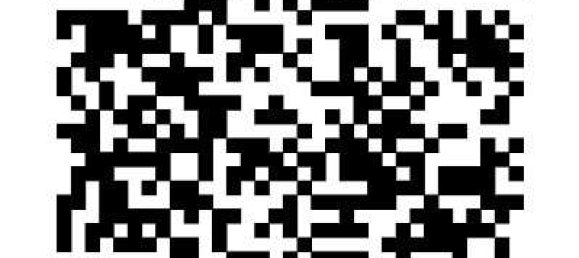 Bungalow T2 em Buch, Germany N.º 317216 16