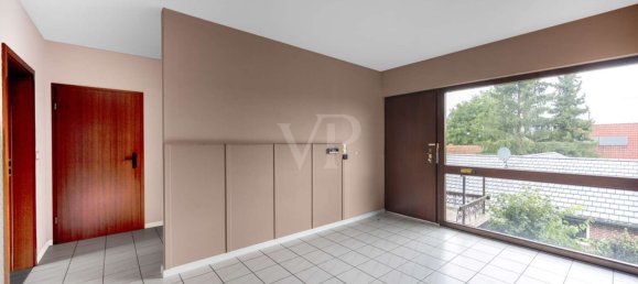 Bungalow T2 em Buch, Germany N.º 317216 5