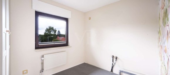 Bungalow T2 em Buch, Germany N.º 317216 11