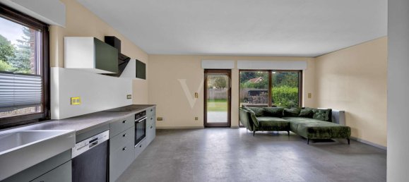 Bungalow T2 em Buch, Germany N.º 317216 9