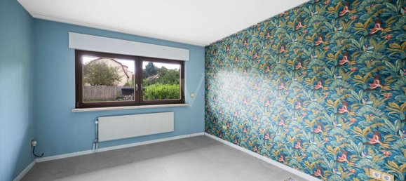 Bungalow T2 em Buch, Germany N.º 317216 12