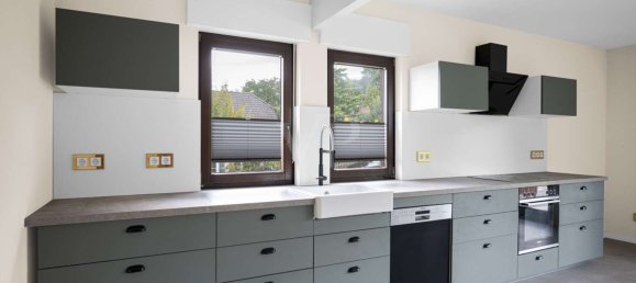 Bungalow T2 em Buch, Germany N.º 317216 8