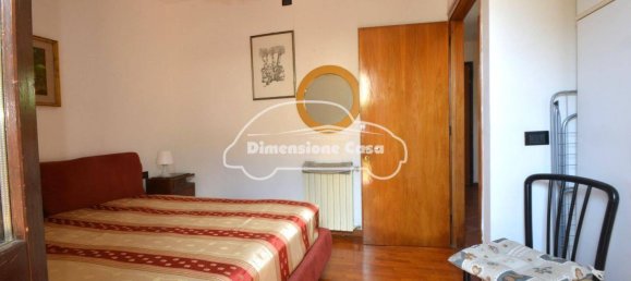 1 غرف نوم شقة في Lucca, Italy رقم 323907 9