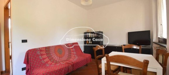 1 غرف نوم شقة في Lucca, Italy رقم 323907 2