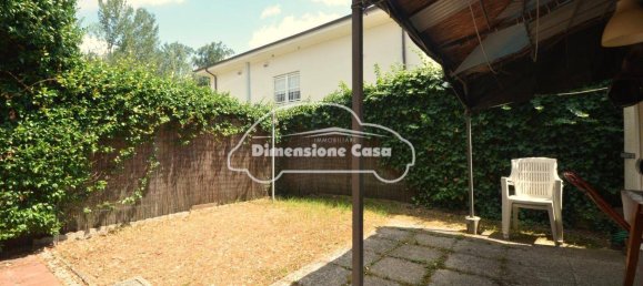 1 غرف نوم شقة في Lucca, Italy رقم 323907 12