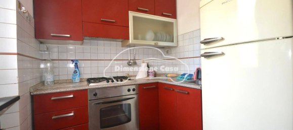 1 غرف نوم شقة في Lucca, Italy رقم 323907 5