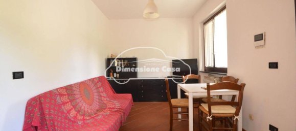 1 غرف نوم شقة في Lucca, Italy رقم 323907 4