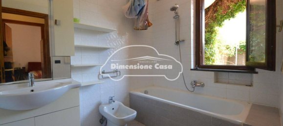 1 غرف نوم شقة في Lucca, Italy رقم 323907 10