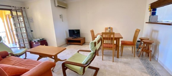 2 chambres Appartement à Cuevas del Almanzora, Spain No. 157857 4