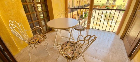 2 chambres Appartement à Cuevas del Almanzora, Spain No. 157857 14