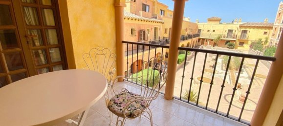 2 chambres Appartement à Cuevas del Almanzora, Spain No. 157857 12