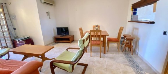 2 chambres Appartement à Cuevas del Almanzora, Spain No. 157857 9