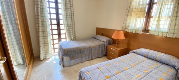 2 chambres Appartement à Cuevas del Almanzora, Spain No. 157857 24