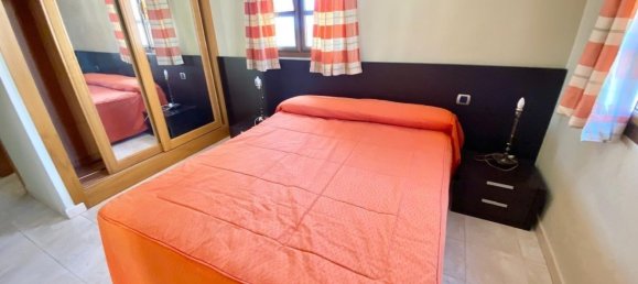 2 chambres Appartement à Cuevas del Almanzora, Spain No. 157857 17