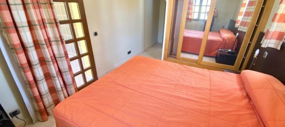 2 chambres Appartement à Cuevas del Almanzora, Spain No. 157857 18