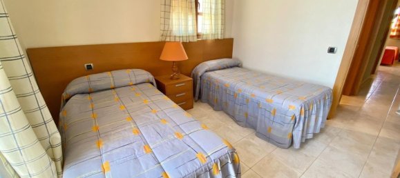 2 chambres Appartement à Cuevas del Almanzora, Spain No. 157857 23