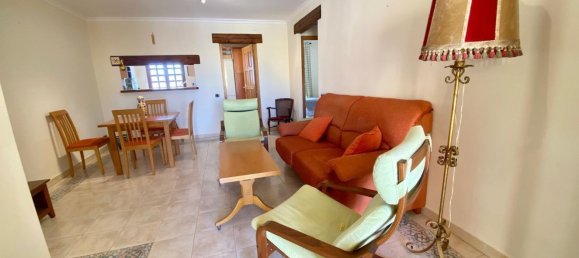 2 chambres Appartement à Cuevas del Almanzora, Spain No. 157857 8