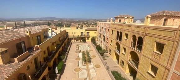 2 chambres Appartement à Cuevas del Almanzora, Spain No. 157857 29