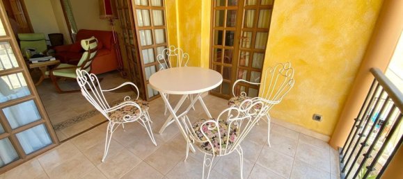 2 chambres Appartement à Cuevas del Almanzora, Spain No. 157857 13