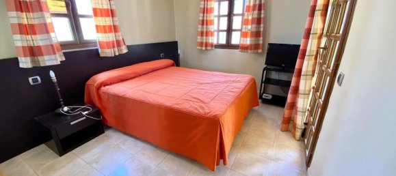 2 chambres Appartement à Cuevas del Almanzora, Spain No. 157857 20