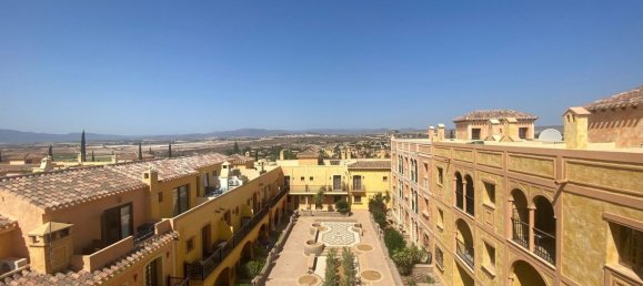 2 chambres Appartement à Cuevas del Almanzora, Spain No. 157857 28