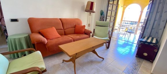 2 chambres Appartement à Cuevas del Almanzora, Spain No. 157857 5