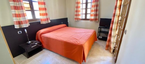 2 chambres Appartement à Cuevas del Almanzora, Spain No. 157857 21