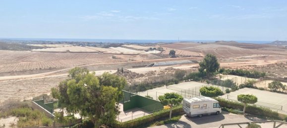 2 chambres Appartement à Cuevas del Almanzora, Spain No. 157857 32