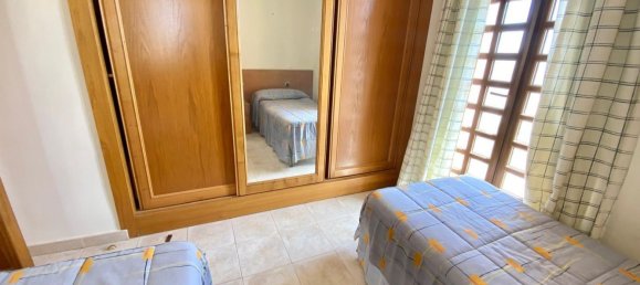 2 chambres Appartement à Cuevas del Almanzora, Spain No. 157857 22