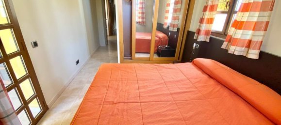 2 chambres Appartement à Cuevas del Almanzora, Spain No. 157857 19