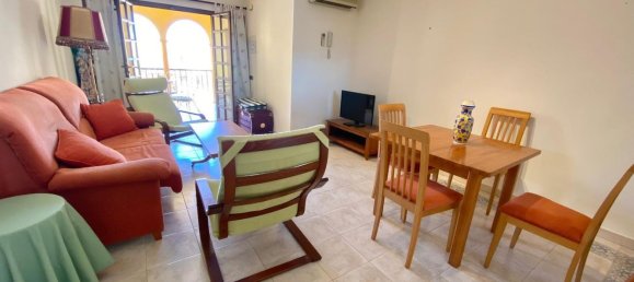 2 chambres Appartement à Cuevas del Almanzora, Spain No. 157857 10