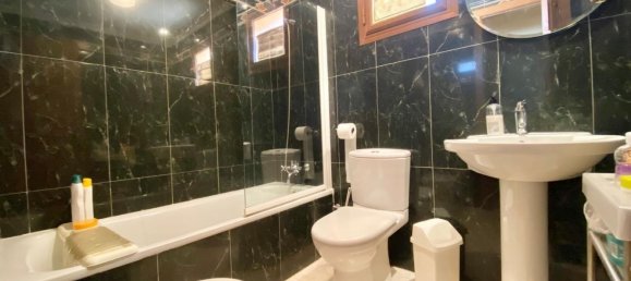 2 chambres Appartement à Cuevas del Almanzora, Spain No. 157857 26