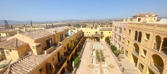 2 chambres Appartement à Cuevas del Almanzora, Spain No. 157857 30