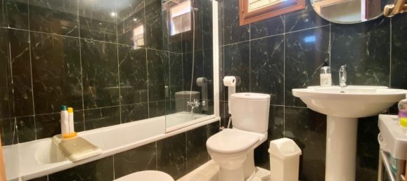 2 chambres Appartement à Cuevas del Almanzora, Spain No. 157857 27